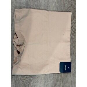 Women’s Size Small SPANX Boy short NWT